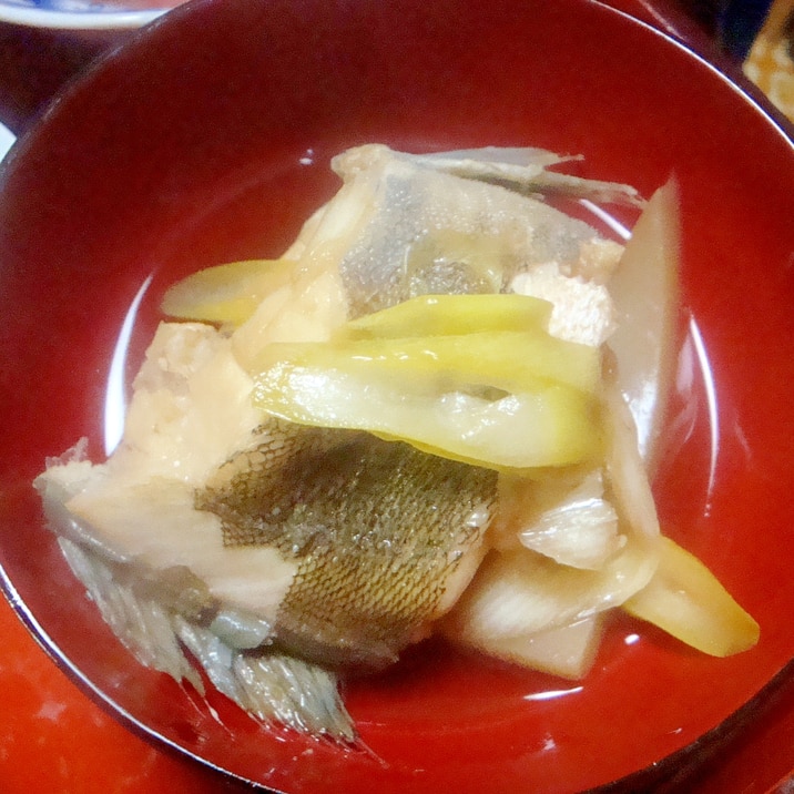 お吸い物 魚のお吸い お正月や年越しに レシピ 作り方 By Redwhiteorenge 楽天レシピ お吸い物 魚のお吸い お正月や年越しに レシピ 作り方 By Redwhiteorenge 楽天レシピ